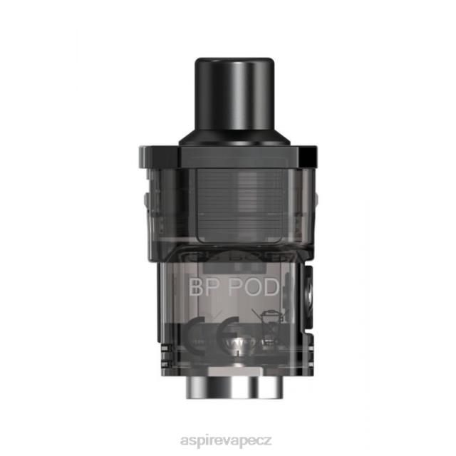 Aspire Nautilus prime x pod | Aspire Vape CZ DZ426242